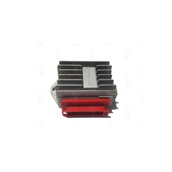 REGOLATORE DI TENSIONE DUCATI CAGIVA MITO 125, APRILIA AF1 PEGASO 125 434862000