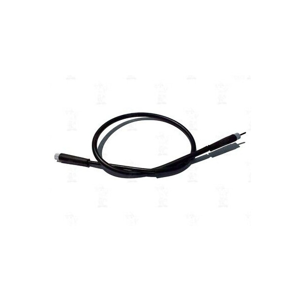 TRASMISSIONE CAVO FUNICELLA CONTACHILOMETRI MBK YAMAHA 50 RIF RMS 163631140