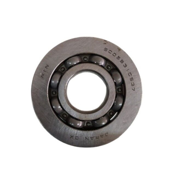 CUSCINETTO 25-68-12 NTN ALBERO MOTORE HEXAGON RUNNER VESPA ET4 125 RMS 100200180