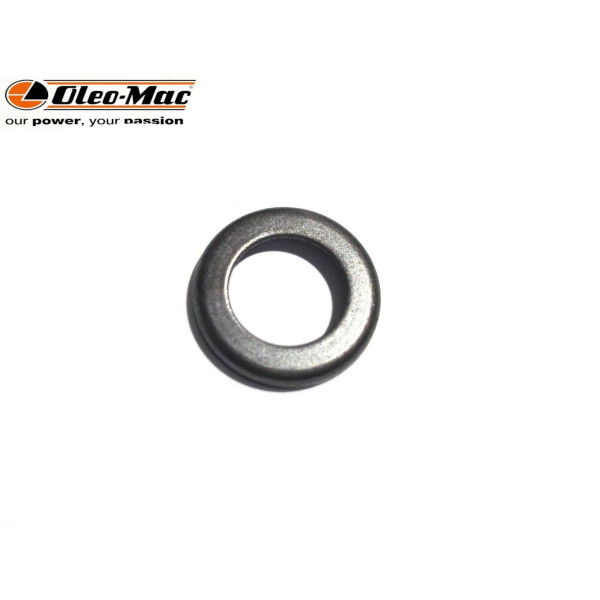 RONDELLA,DISTANZIALE CUSCINETTO SPINOTTO PISTONE DECESPUGLIATORE OLEO-MAC 433BP
