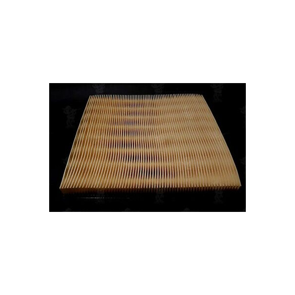 FILTRO ARIA CHAMPION PER DUCATI MONSTER SUPERSPORT SUPERBIKE RIF. 100602295 U301