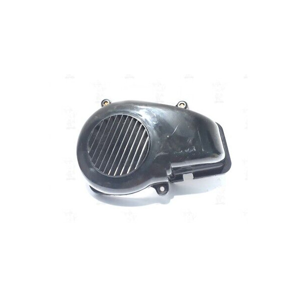 CONVOGLIATORE RAFFREDDAMENTO ARIA PER CILINDRO MOTORE SCOOTER