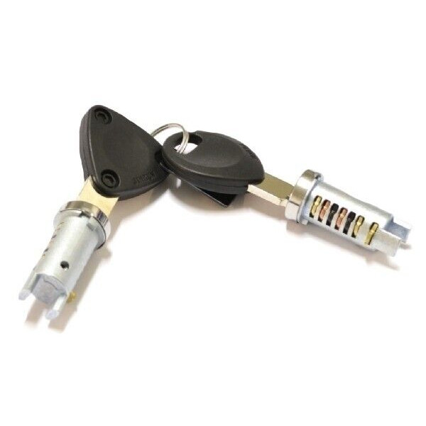 SERIE KIT FRUTTI BLOCCASTERZO RMS SCOOTER TYPHON-SFERA-ZIP-QUARZ RIF.121790040
