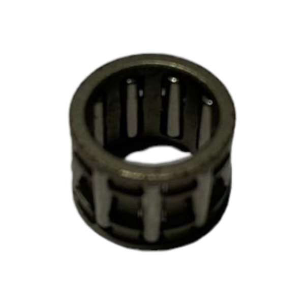 GABBIA A RULLI SPINOTTO BIELLA MOTORE ORIGINALE SHINDAIWA DH 220 RIF 553000120