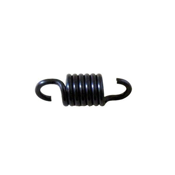 MOLLA FRIZIONE DECESPUGLIATORE ORIGINALE ECHO SRM 360SL RIF.17501849933