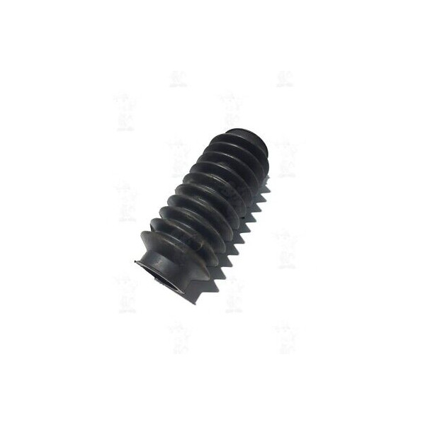 SOFFIETTO ASPIRAZIONE RMS PIAGGIO APE CAR 200-220 1972-1982 RIF 100620030