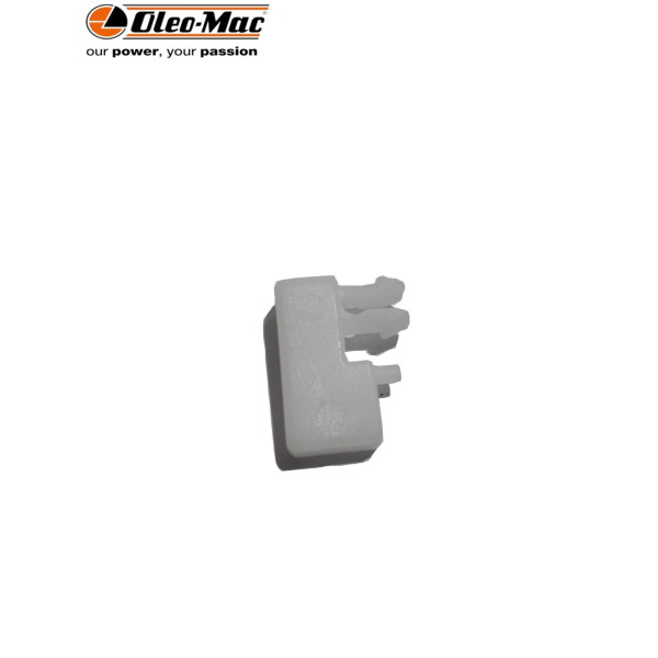 CRICCHETTO,ARPIONE AVVIAMENTO PER DECESPUGLIATORE OLEOMAC BC270 RIF.OR.61070038R