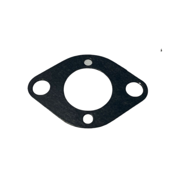 GUARNIZIONE CARBURATORE COLLETTORE ECHO MOTOSEGA CS280E CS300EVL 13001606434