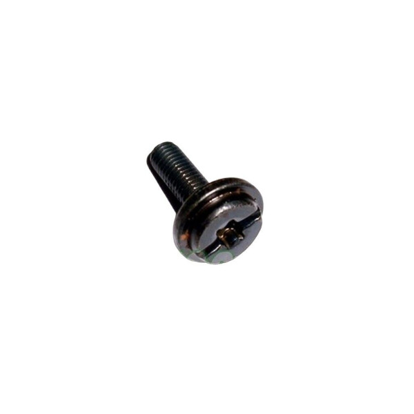 VITE ORIGINALE SUPPORTO,SERRAGGIO MOTORE MOTOSEGA OLEO MAC 925-931-932-260