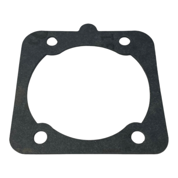 GUARNIZIONE ORIGINALE BLUEBIRD CILINDRO MOTOSEGA CSP550 RIF A50.1101.008