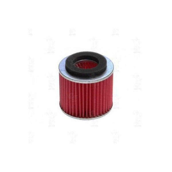 FILTRO ARIA RMS PER SCOOTER ITALJET MBK YAMAHA MALAGUTI 125-180 RIF. 100600790