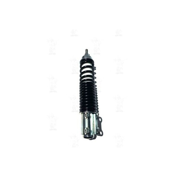 AMMORTIZZATORE ANTERIORE IDRAULICO PER PIAGGIO VESPA SFERA ZIP RIF. TKA 605.007