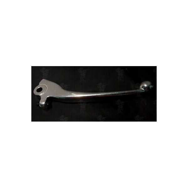 LEVA FRENO DESTRA SINISTRA APRILIA SCARABEO 125 500 AP8118542 RIF. 184120521