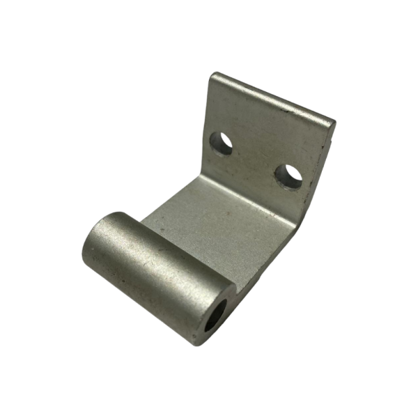 CERNIERA SPONDA MOBILE IN ALLUMINIO ORIGINALE APE PIAGGIO TM 703 BENZINA 218141