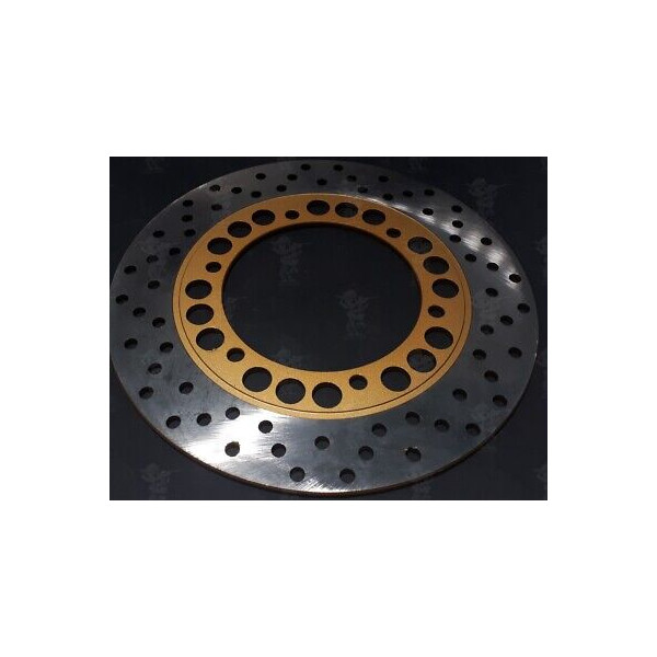 DISCO FRENO ANTERIORE YAMAHA 250 MAJESTY ABS MBK 250 YP SKYLINER 00-03 225160290