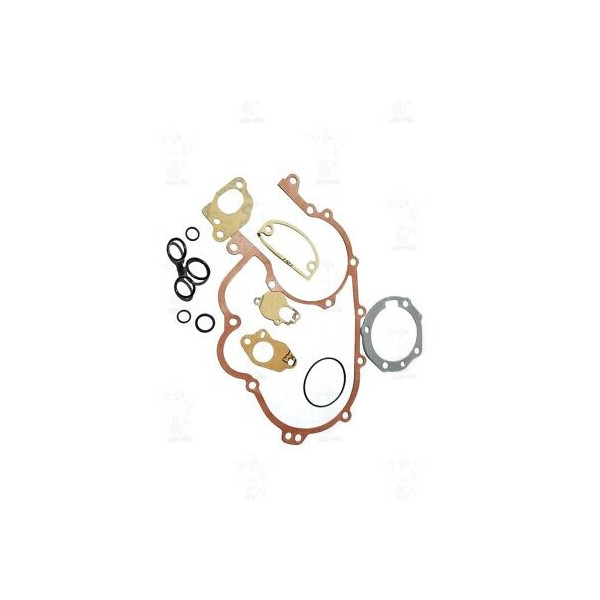 SERIE GUARNIZIONI MOTORE VESPA RALLY 200 - P200E RIF 154547