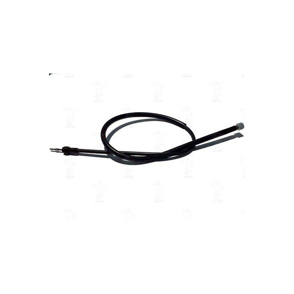 TRASMISSIONE CAVO COMANDO CONTACHILOMETRI MBK YAMAHA CW 50 RIF. 9461-T