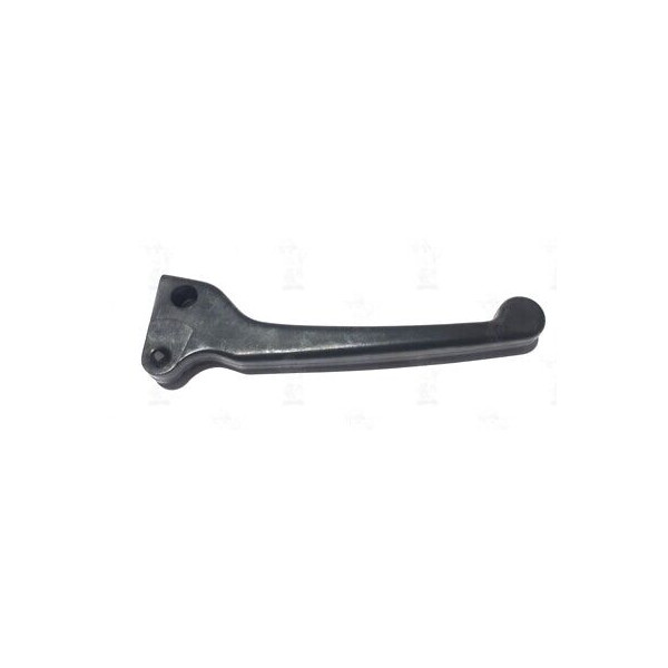 LEVA DESTRA APRILIA AMICO 50 MBK BOOSTER 50 1990/1994  RIF RMS 184120010