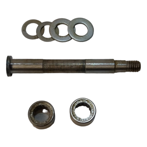PERNO REVISIONE SOSPENSIONE ANTERIORE OLYMPIA PIAGGIO VESPA 125/150 AL 1963