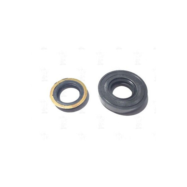 KIT PARAOLIO REVISIONE BANCO ALBERO MOTORE ATHENA SCOOTER RIF. P400130450001