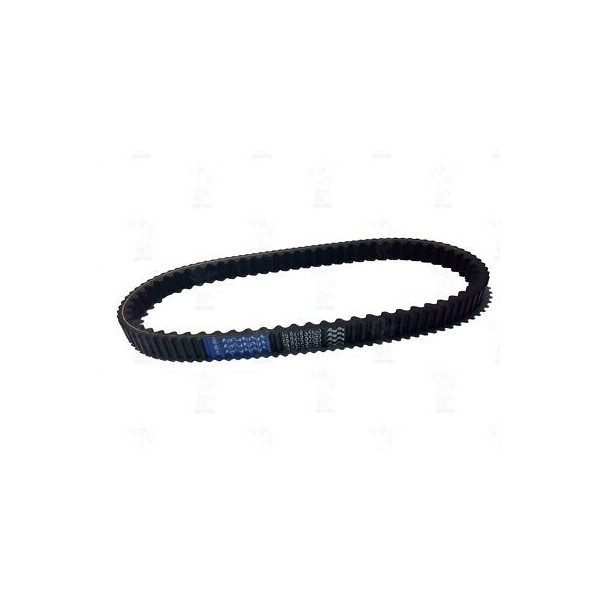 CINGHIA DI TRASMISSIONE ATHENA PIAGGIO APRILIA GILERA RIF. S410000350046
