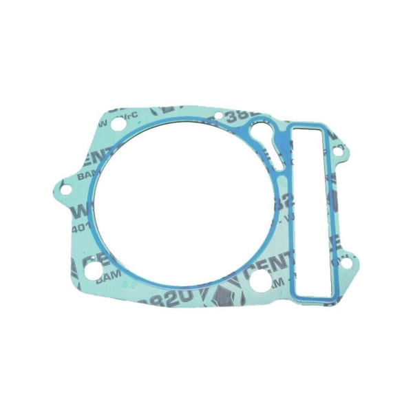 GUARNIZIONE BASE CILINDRO PIAGGIO PER APRILIA-PIAGGIO-DERBI-VESPA RIF 830276