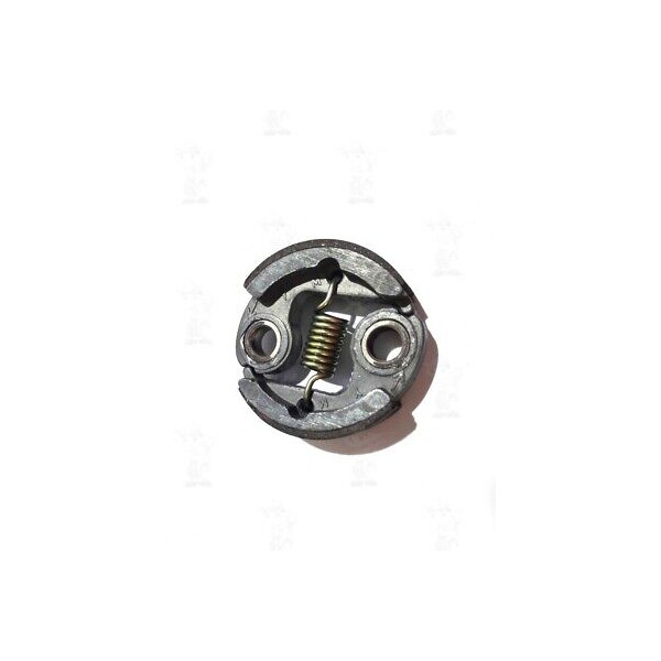 FRIZIONE DECESPUGLIATORI GREENLINE GL26/S,TAGLIASIEPI GT 600/750 SLP600N SL700C