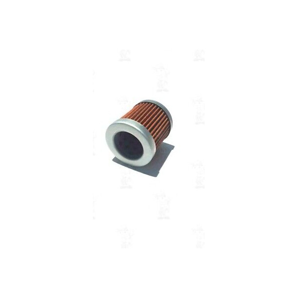 FILTRO OLIO RMS MOTORE SCOOTER APRILIA ITALJET PIAGGIO RIF. 100609030