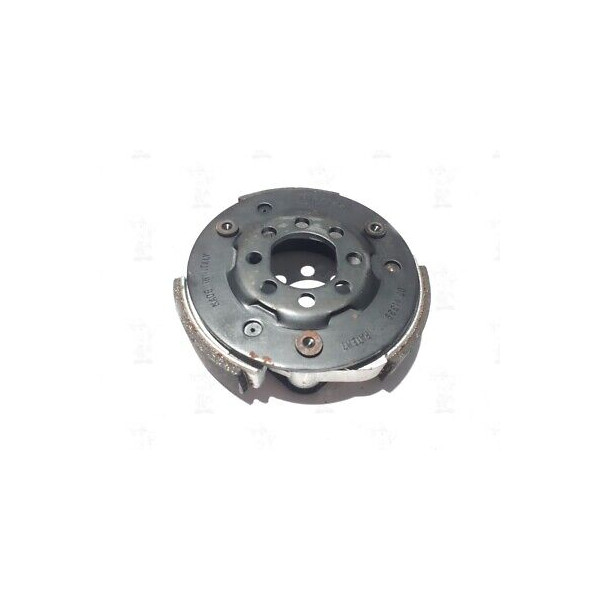 FRIZIONE MAXI DELTA MALOSSI PIAGGIO HEXAGON APRILIA SR GILERA RUNNER RIF 5211481