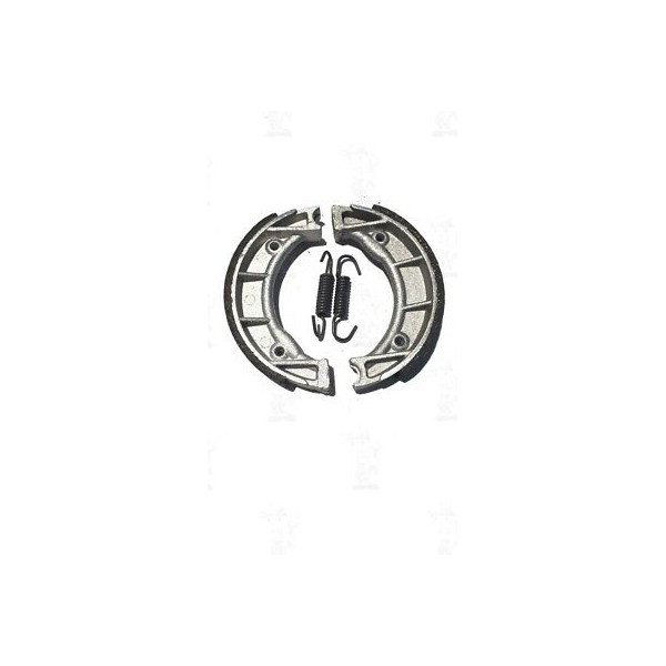 GANASCE FRENO SPADARO S41016 PER BETA TR 33 240 86-88