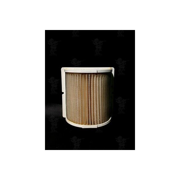 FILTRO ARIA TEKNOETRE SCOOTER YAMAHA T-MAX 500 2001-2007 RIF. 5604030
