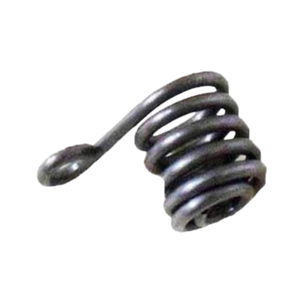 MOLLA CORTA SUPPORTO ANTI VIBRANTE MANICO MOTOSEGA ECHO CS-310ES RIF 450000720