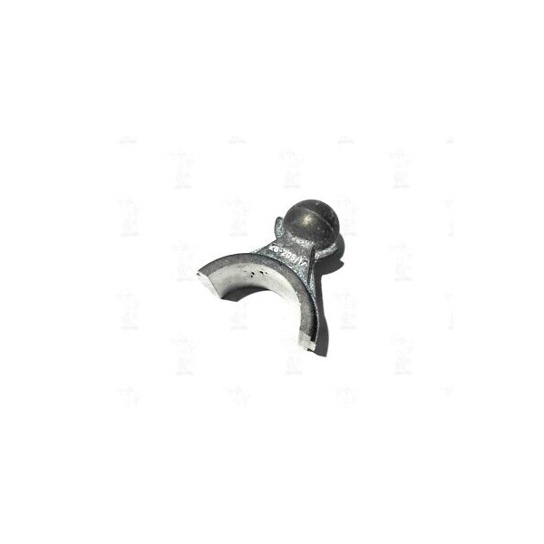 BIELLA MECCANICA CON SFERA MC 15 26-205/17  [RICAMBI AGRICOLI]