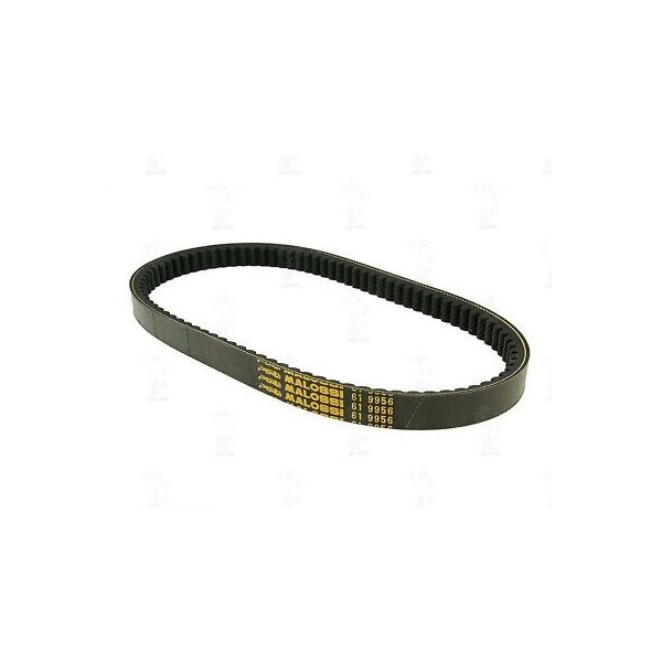 CINGHIA MALOSSI X K BELT SUZUKI BURGMAN UH 200 AN 250 4T LC EURO 3 RIF. 619956