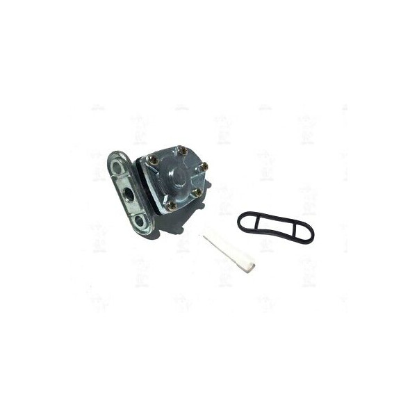 RUBINETTO BENZINA SERBATOIO MOTO SCOOTER MBK YAMAHA RIF. 77420310