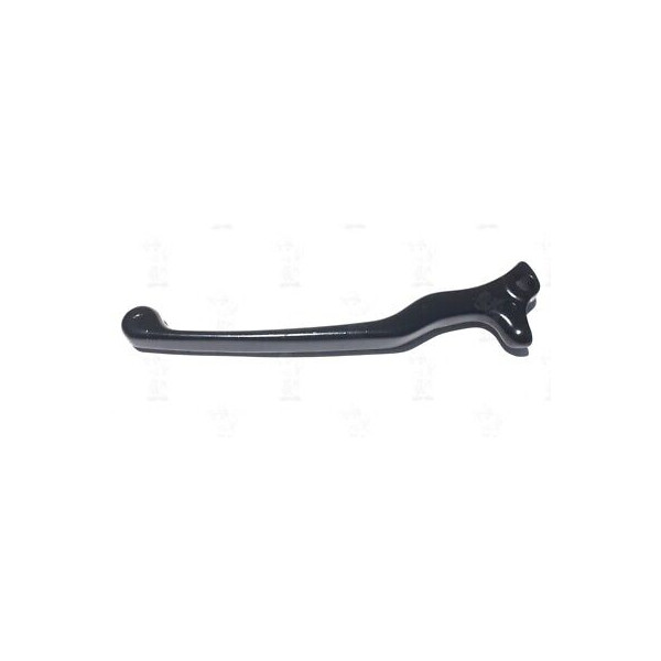 LEVA DESTRA FRENO/FRIZIONE RMS PIAGGIO GILERA EU3 RIF. 184120601