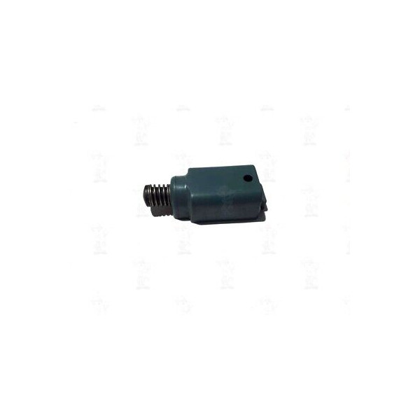 INTERRUTTORE PEDALE FRENO STOP 6V VESPA PK50-XL-RUSH-N-FL- PX 125/200 ARCOBALENO