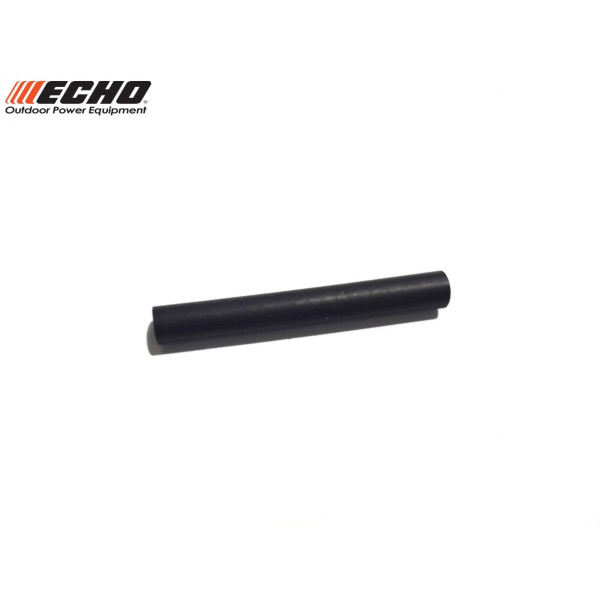 TUBO IN GOMMA POMPA OLIO CATENA ORIGINALE  MOTOSEGA ECHO CS260 RIF 13201211960