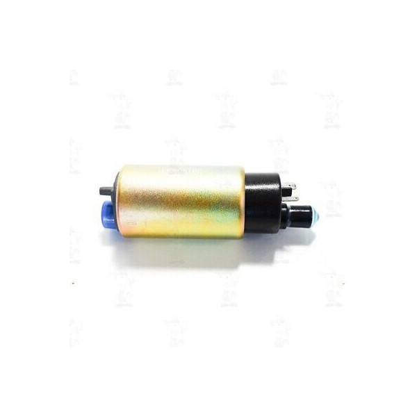 POMPA BENZINA ELETTRICA YAMAHA XP T-MAX 500 YP 400 MAJESTY 2004 RIF. 9603082
