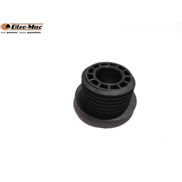 VITE SENZA FINE,GIRANTE POMPA OLIO CATENA MOTOSEGA OLEO-MAC 936 RIF.50050025R  