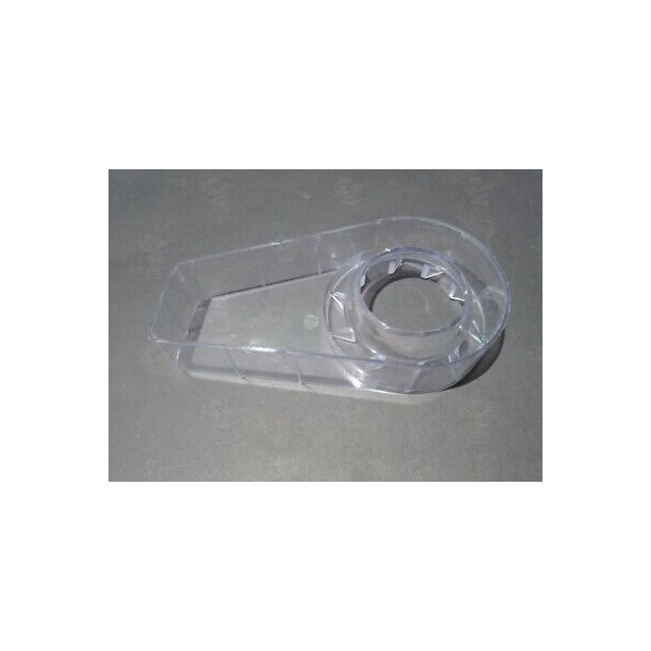 PREFILTRO ARIA ORIGINALE MOTORE AGRICOLO ACME IN PLASTICA  [RICAMBI AGRICOLI]
