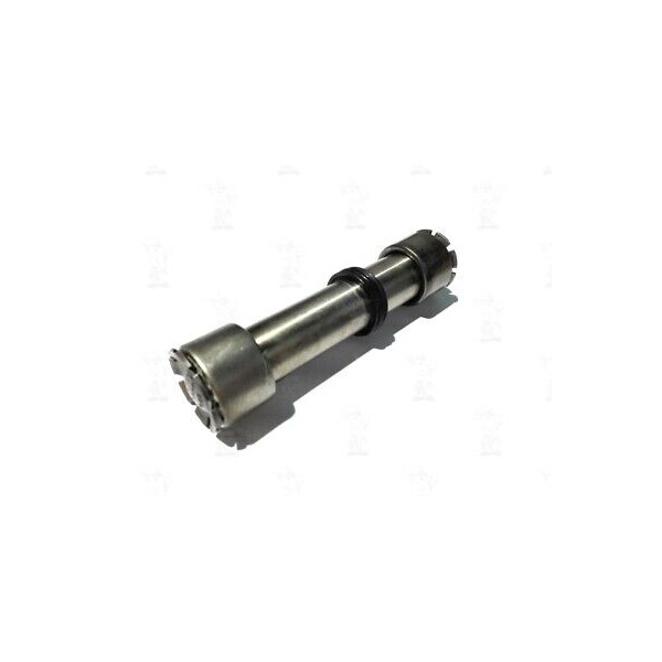 RMS KIT PERNO MOLLEGGIO FORCELLE ANTERIORI APE TM P602