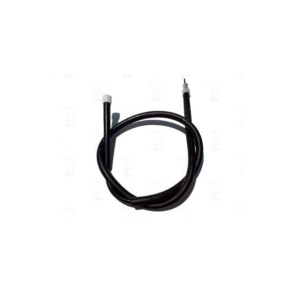 TRASMISSIONE CAVO CONTACHILOMETRI SCOOTER BOOSTER SPRINT '99 RIF RMS 165651280