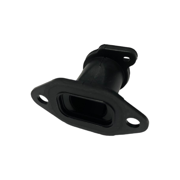 COLLETTORE CARBURATORE MANICOTTO ORIGINALE MOTOSEGA ECHO CS 320  RIF 202000033