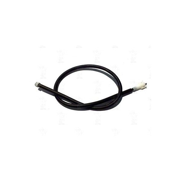 TRASMISSIONE CAVO COMANDO CONTACHILOMETRI SCOOTER APRILIA SR 1993 RIF. 163630050