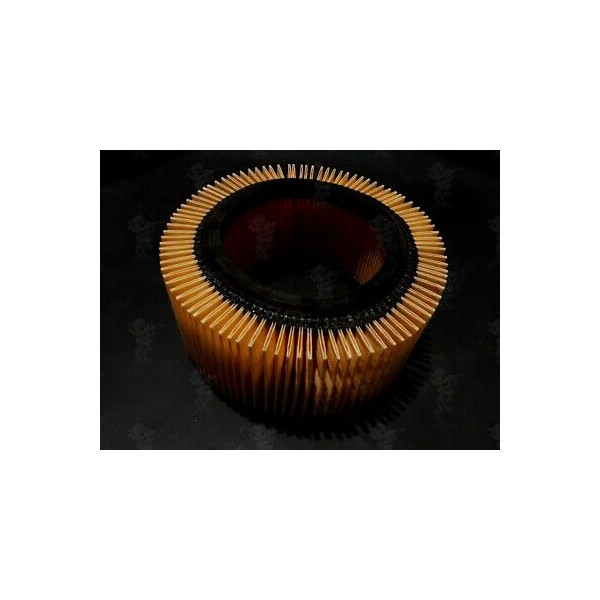 FILTRO ARIA DEPURATORE UFI PER PIAGGIO APE CAR-P2-P3-TM 703 RIF. 3088000