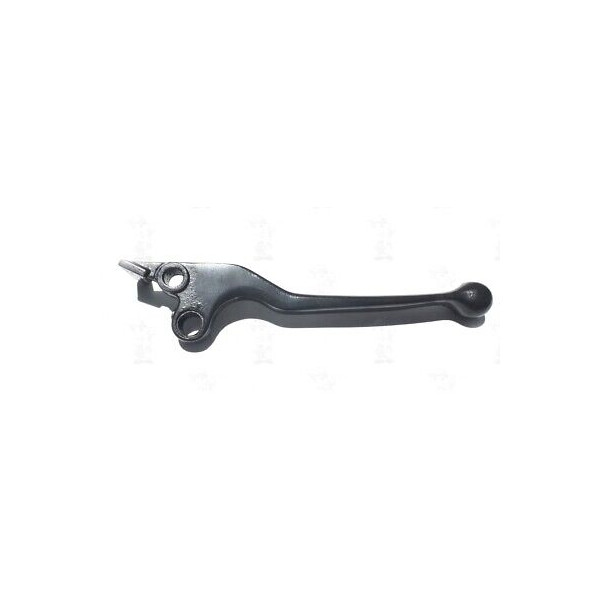 LEVA FRENO DESTRA SIFAM PER MOTO HONDA 350 XL R 1985 PER 1987 53175-MG3-640/DI