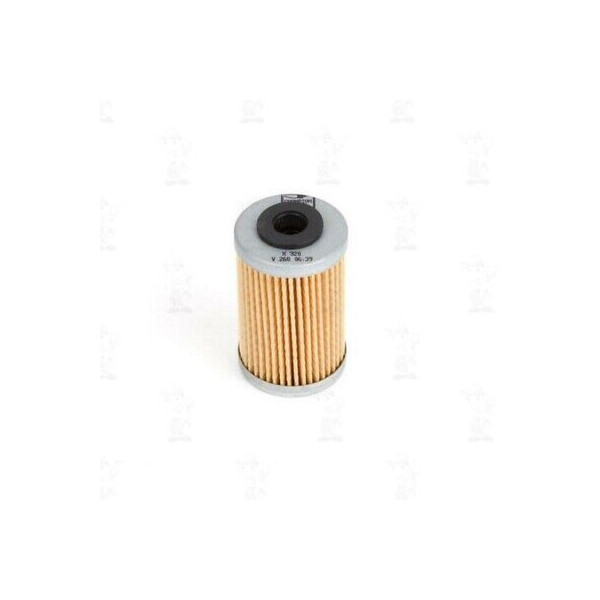 FILTRO OLIO CHAMPION PER MOTO KTM X320