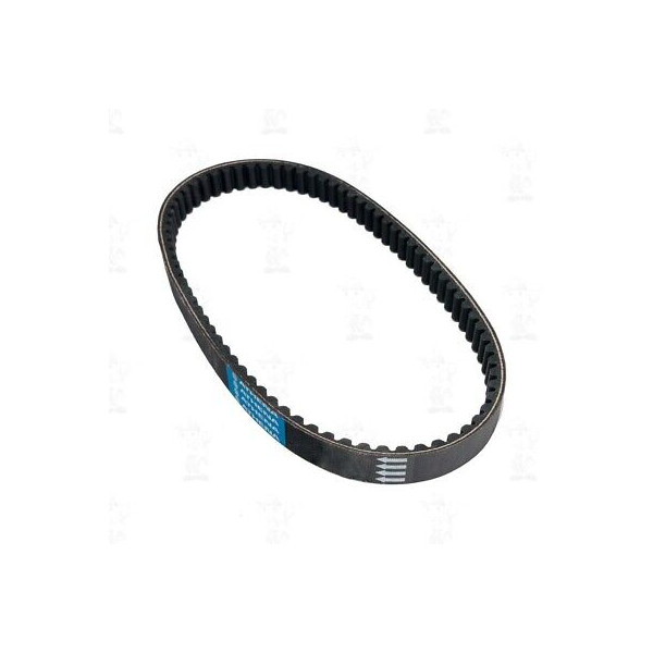 CINTURA TRASMISSIONE ATHENA SCOOTER PIAGGIO 250 HEXAGON 1998-2000 S410000350019