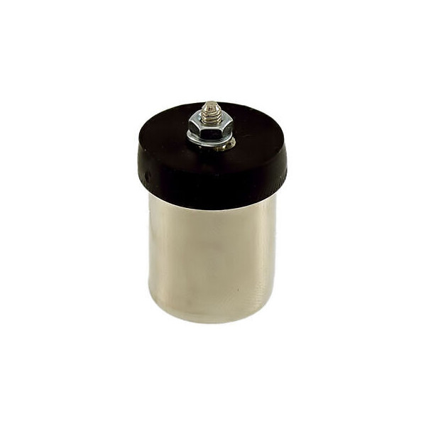 BERU CONDENSATORE PER IMPIANTO PUNTINE PLATINATE ZK235 BENELLI S 50